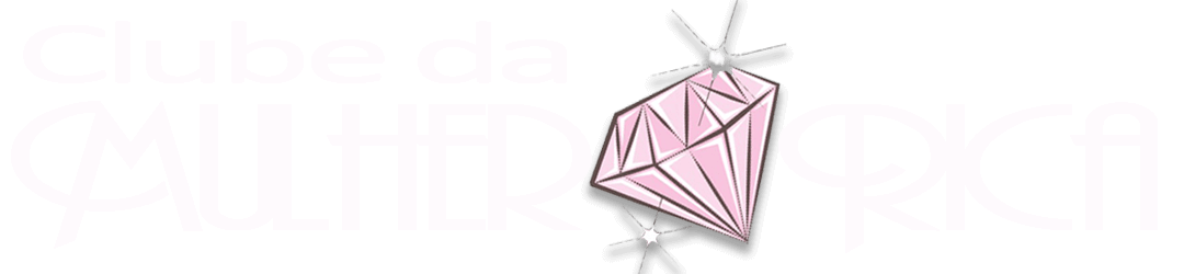 Clube Da Mulher Rica